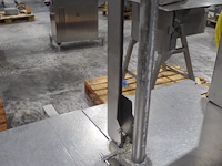 Aew thurne ltd - afbeelding 8 van  11