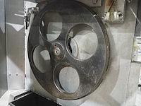 Aew thurne ltd - afbeelding 9 van  11