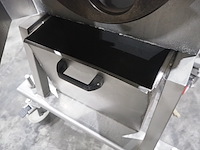 Aew thurne ltd - afbeelding 10 van  11