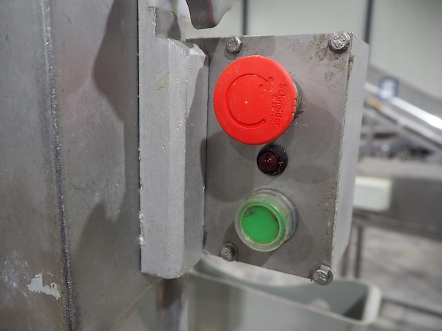 Aew thurne ltd - afbeelding 11 van  11