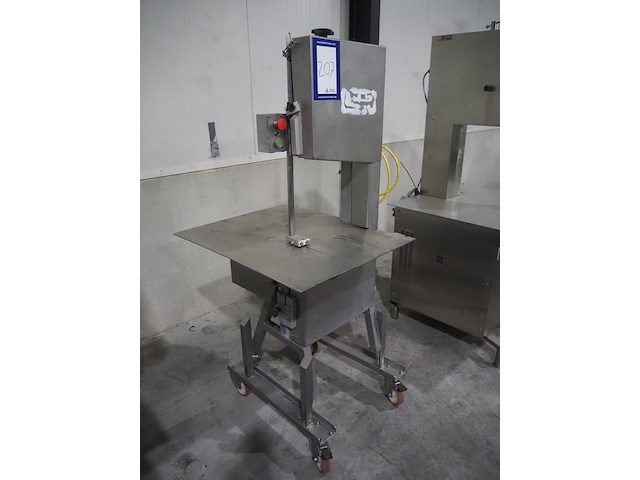 Aew thurne ltd - afbeelding 1 van  9