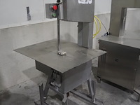 Aew thurne ltd - afbeelding 1 van  9