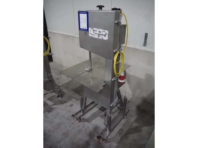 Aew thurne ltd - afbeelding 2 van  9