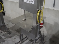 Aew thurne ltd - afbeelding 2 van  9