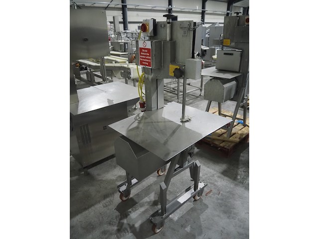 Aew thurne ltd - afbeelding 3 van  9