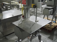 Aew thurne ltd - afbeelding 3 van  9