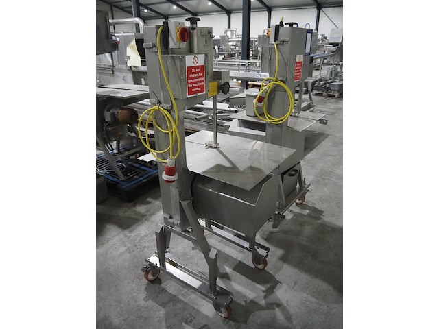 Aew thurne ltd - afbeelding 4 van  9