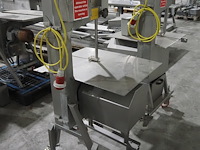 Aew thurne ltd - afbeelding 4 van  9