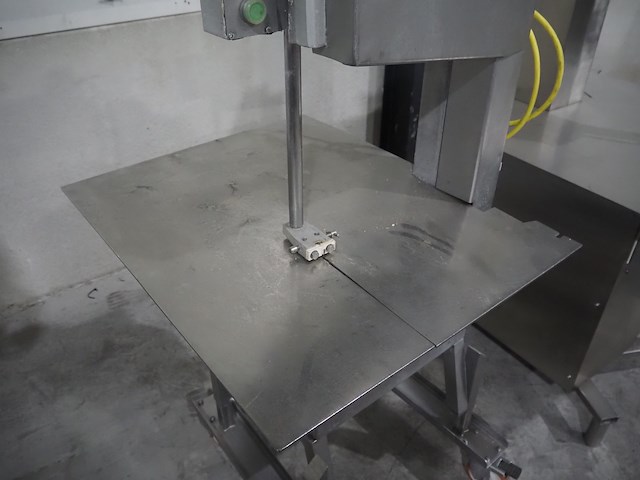 Aew thurne ltd - afbeelding 5 van  9