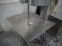 Aew thurne ltd - afbeelding 5 van  9