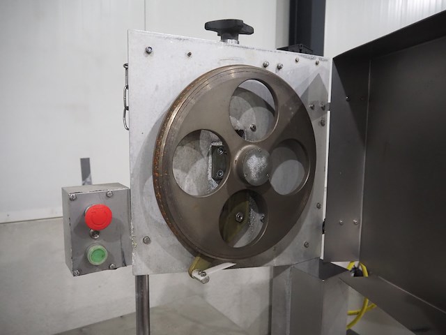 Aew thurne ltd - afbeelding 6 van  9