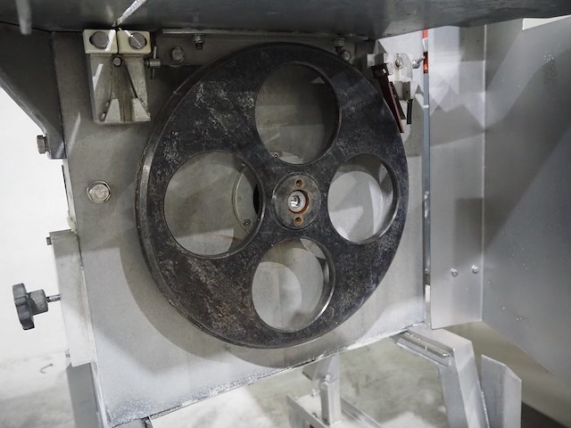 Aew thurne ltd - afbeelding 7 van  9