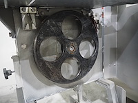 Aew thurne ltd - afbeelding 7 van  9