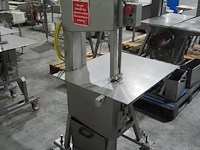 Aew thurne ltd - afbeelding 1 van  9