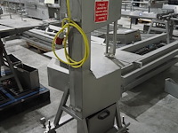 Aew thurne ltd - afbeelding 2 van  9