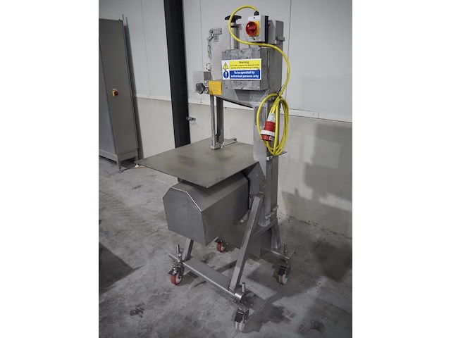 Aew thurne ltd - afbeelding 3 van  9