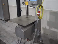 Aew thurne ltd - afbeelding 3 van  9