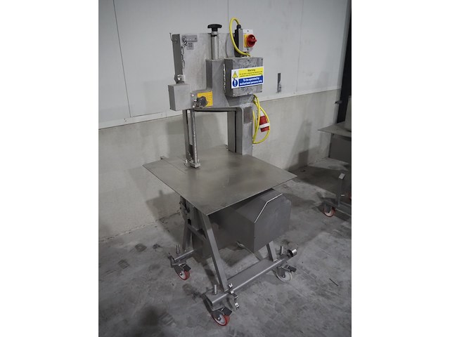 Aew thurne ltd - afbeelding 4 van  9