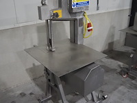 Aew thurne ltd - afbeelding 4 van  9