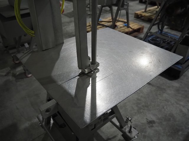 Aew thurne ltd - afbeelding 5 van  9