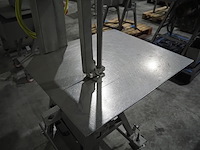 Aew thurne ltd - afbeelding 5 van  9