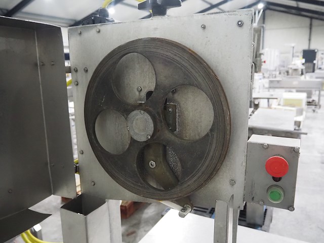 Aew thurne ltd - afbeelding 6 van  9