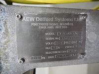 Aew thurne ltd - afbeelding 8 van  9