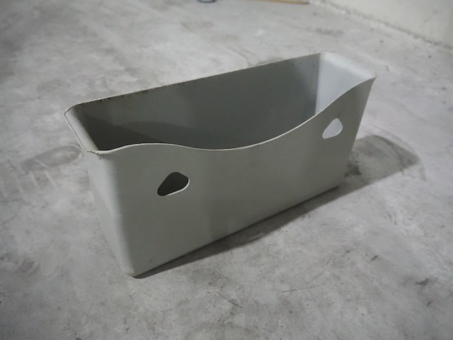 Aew thurne ltd - afbeelding 9 van  9