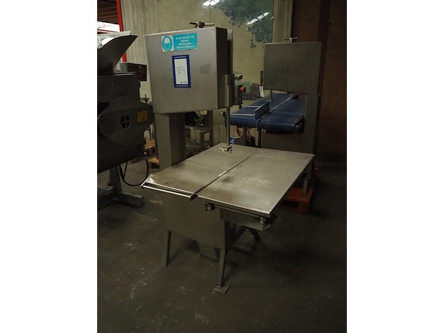 Aew thurne - afbeelding 1 van  9