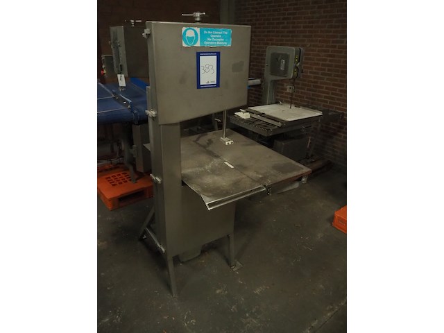 Aew thurne - afbeelding 2 van  9