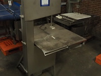 Aew thurne - afbeelding 2 van  9