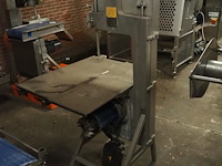 Aew thurne - afbeelding 3 van  9