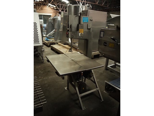 Aew thurne - afbeelding 4 van  9