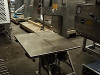 Aew thurne - afbeelding 4 van  9