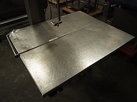 Aew thurne - afbeelding 5 van  9