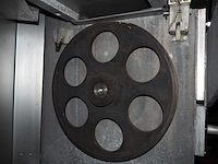 Aew thurne - afbeelding 7 van  9