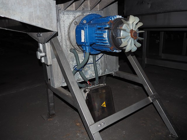 Aew thurne - afbeelding 8 van  9