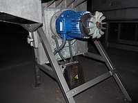 Aew thurne - afbeelding 8 van  9