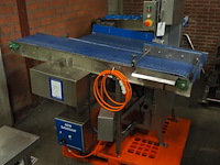 Aew - afbeelding 1 van  10