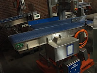 Aew - afbeelding 3 van  10