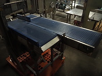 Aew - afbeelding 4 van  10