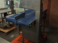 Aew - afbeelding 5 van  10