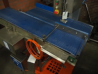 Aew - afbeelding 6 van  10