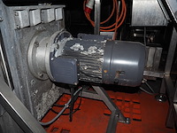 Aew - afbeelding 9 van  10