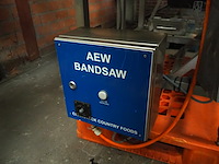 Aew - afbeelding 10 van  10