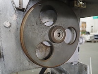 A.e.w. - afbeelding 2 van  14