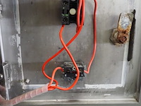 A.e.w. - afbeelding 4 van  14