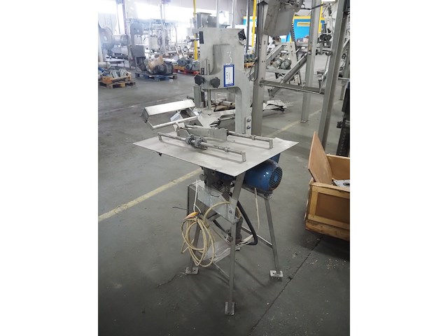 A.e.w. - afbeelding 1 van  14