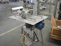 A.e.w. - afbeelding 1 van  14