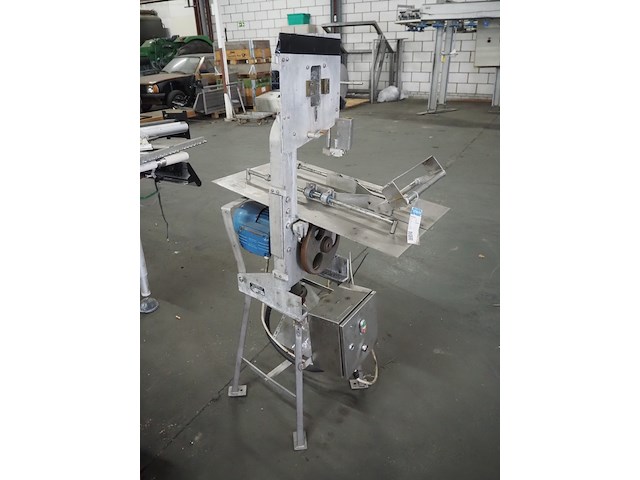 A.e.w. - afbeelding 8 van  14